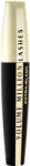 L'Oréal L'Oréal Paris Volume Million Lashes mascara (Extra-Black) 9, 2 ml