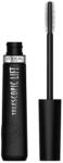 L'Oréal L'Oréal Paris Telescopic Lift Mascara (Black) 9, 9 ml
