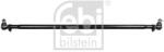 Febi Bilstein bara directie FEBI BILSTEIN ProKit 188528 (188528)