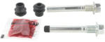 FEBEST Surub ghidare, etrier frana FEBEST 0474-CYF-KIT (0474-CYF-KIT)