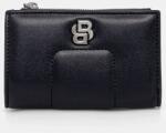 HUGO BOSS pénztárca - sötétkék Univerzális méret