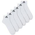 adidas Zoknik HT3442 Fehér L