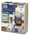 Tork Szalvéta, adagolós, 2 rétegű, 21, 3x16, 5 cm, N14 rendszer, Advanced, TORK Xpressnap Fit, natúr - oneclick