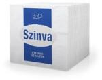  Szalvéta, éttermi, 600 db-os, fehér - oneclick