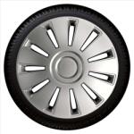 PETEX Set 4 Capace Roti 16" Mythos-petex (rb528416)