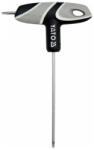 TOYA cheie T9 / 130 mm S2 (YT-05602)