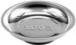TOYA Vas magnetic 150 mm (YT-0830)