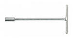 Cheie T 13 mm / 380 mm (56730)
