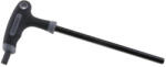 FESTA T-Key Allen 10.0 CrV (17372F)