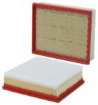 Wix Filters Filtru aer WIX FILTERS WA10048 (WA10048)