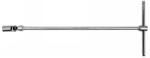 TOYA Cheie articulată YATO 13 mm / 450 mm CrV (YT-15278)