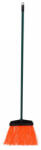 FLO Mătură FLO cu mâner de 210 mm (35908)