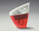 Magneti Marelli Lampa spate MAGNETI MARELLI 714027640801 - piesa-auto