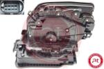 At Autoteile Germany incuietoare usa AT AUTOTEILE GERMANY OEM - Quality - Line at13432 (at13432)