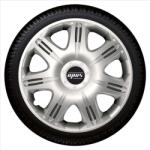 PETEX Set 4 Capace Roti Jante R14" Opus -petex (rb530114)