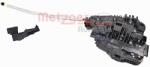 Metzger Autoteile incuietoare usa METZGER AUTOTEILE 2314321 (2314321)