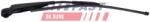 FAST brat stergator, parbriz FAST FT93320 (FT93320) - automobilus
