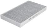 PURRO Filtru, aer habitaclu PURRO PUR-PC1005AG (PUR-PC1005AG)