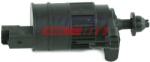 FAST pompa de apa, spalare parbriz FAST FT94911 (FT94911)