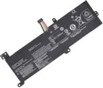 Mentor Acumulator Laptop Mentor Compatibil cu 5B10N37869 Li-Ion 4610mAh 2 celule 7.6V