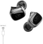 Shanling MG20 USB-C Casti