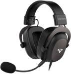 Ventaris Sonus VGHS202-D Casti