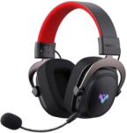 Ventaris Sonorus VGHS202-BG