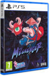 Devolver Digital The Messenger (PS5)