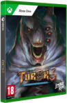 Nightdive Studios Turok 3 Shadow of Oblivion (Xbox One)