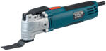 Bormann BMF5000