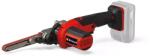 Einhell TE-BF 18 Li-solo (4461000) Masina de slefuit cu banda
