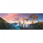 Ravensburger Acid Lake Java 1000 (RVSPA17094) Puzzle