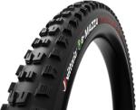 VITTORIA gumiabroncs E-Mazza 29x2.6 Enduro tubus nélküli 2-rétegű 4C G2.0 VITTORIA Bicikli Kerékpár alkatrészek Kerékpár gumik
