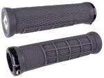 ODI MTB Elite Flow Lock-On V2.1 Markolatok - 130mm ODI Bicikli Kerékpár alkatrészek Kerékpár kormányszalagok és markolatok - motomotors - 16 321 Ft