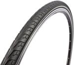 VITTORIA gumiabroncs Randonneur 700x28c VITTORIA Bicikli Kerékpár alkatrészek Kerékpár gumik
