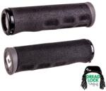 ODI MTB F-1 sorozat Tinker aláírásos Dread Lock markolatok ODI Bicikli Kerékpár alkatrészek Kerékpár kormányszalagok és markolatok - motomotors - 18 092 Ft