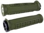 ODI MTB Elite Pro Lock-On V2.1 Markolatok - 130mm ODI Bicikli Kerékpár alkatrészek Kerékpár kormányszalagok és markolatok - motomotors - 16 321 Ft
