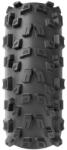 VITTORIA gumiabroncs e-Agarro 29x2.6 TNT 4C G2.0 E-MTB VITTORIA Bicikli Kerékpár alkatrészek Kerékpár gumik