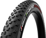 VITTORIA gumiabroncs E-Barzo 29x2.6 XC-Trail TNT 4C G2.0 E-MTB VITTORIA Bicikli Kerékpár alkatrészek Kerékpár gumik