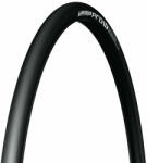 Michelin Gumiabroncs 700X25 (25-622) Pro 4 V2 Fekete Szolgálati/Verseny Michelin Bicikli Kerékpár alkatrészek Kerékpár gumik