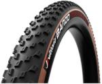 VITTORIA gumiabroncs Barzo 29x2.35 XCR TLR oldalfal G2.0 VITTORIA Bicikli Kerékpár alkatrészek Kerékpár gumik