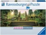 Ravensburger Templul Uluwatu 1000 (RVSPA17049) Puzzle