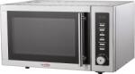 Hauser MW-825 (800010000601) Cuptor cu microunde