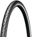 Michelin kerékpár gumiabroncs Energy Performance Line 37-622 (700X35C) Michelin Bicikli Kerékpár alkatrészek Kerékpár gumik
