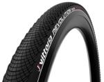 VITTORIA gumiabroncs Revolution Tech 29x2.0 Reflex G2.0 VITTORIA Bicikli Kerékpár alkatrészek Kerékpár gumik