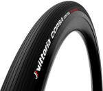 VITTORIA Corsa Control 700x28c súlymentesített G2.0 kerékpár abroncs VITTORIA Bicikli Kerékpár alkatrészek Kerékpár gumik