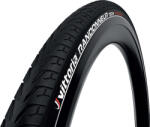 VITTORIA abroncs Randonneur Tech 700x32c Reflex G2.0 VITTORIA Bicikli Kerékpár alkatrészek Kerékpár gumik