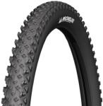 Michelin gumiabroncs 29X2.10 (54-622) Country Race'R merev Michelin Bicikli Kerékpár alkatrészek Kerékpár gumik