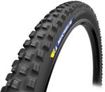Michelin kerékpárgumi Wild AM2 Competition Line 27, 5X2.40 Michelin Bicikli Kerékpár alkatrészek Kerékpár gumik