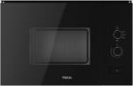 Teka ML820FI Cuptor cu microunde